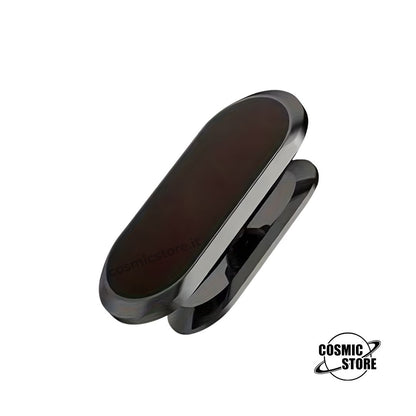 Supporto Magnetico per Cellulare con adesivo