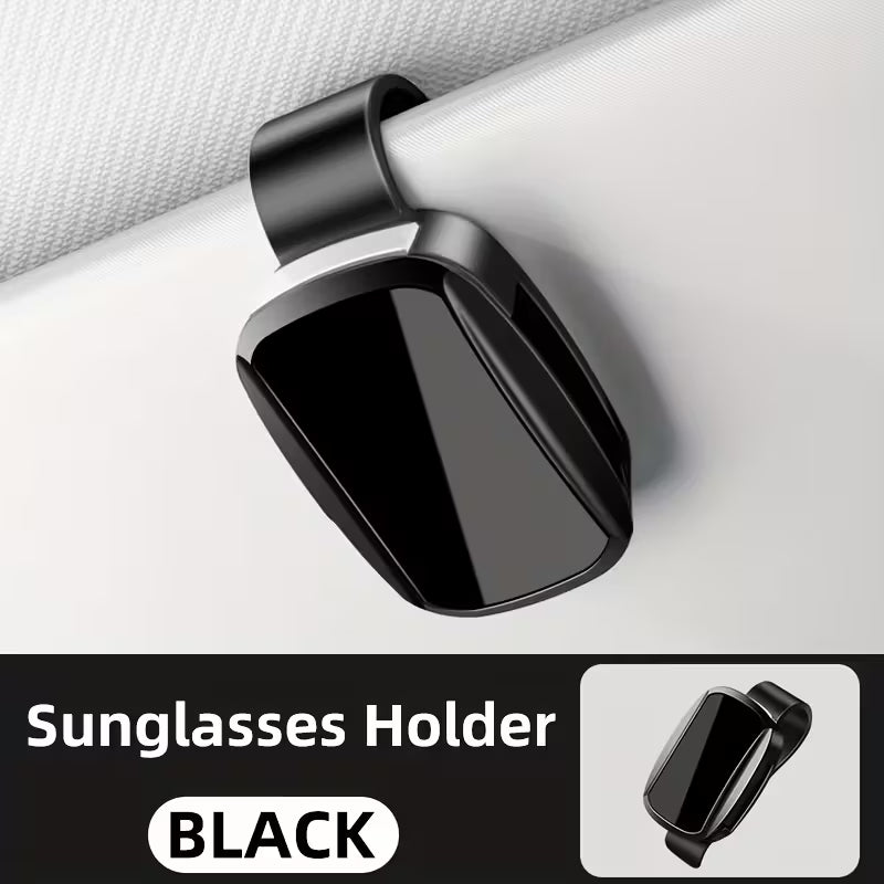 Clip Occhiali Premium