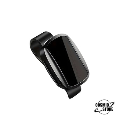 Clip Occhiali Premium