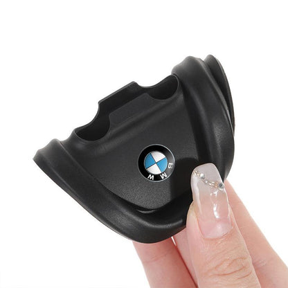Copertura fermaporta ammortizzante per BMW