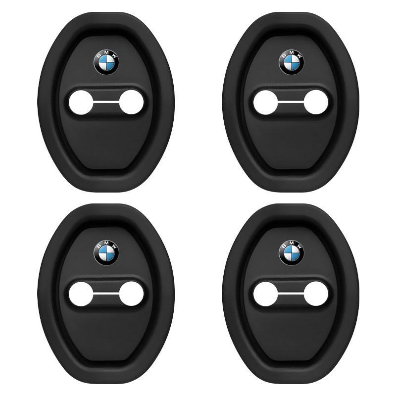 Copertura fermaporta ammortizzante per BMW