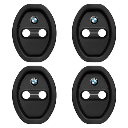 Copertura fermaporta ammortizzante per BMW