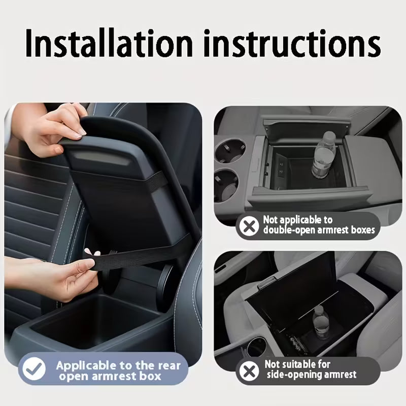 Cuscino per Bracciolo