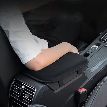 Cuscino per Bracciolo