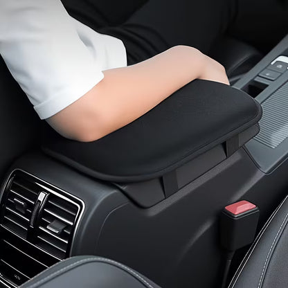 Cuscino per Bracciolo