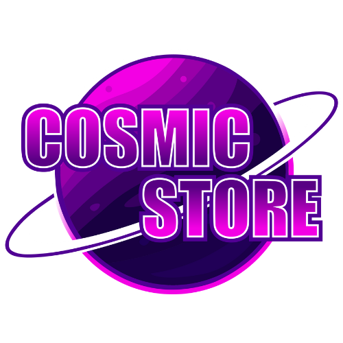 CosmicStore