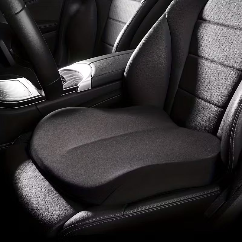 Cuscino Ergonomico in Memory Foam