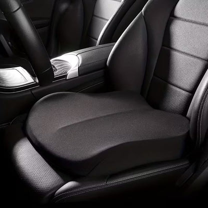 Cuscino Ergonomico in Memory Foam
