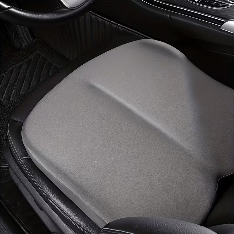 Cuscino Ergonomico in Memory Foam