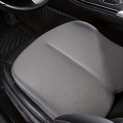 Cuscino Ergonomico in Memory Foam