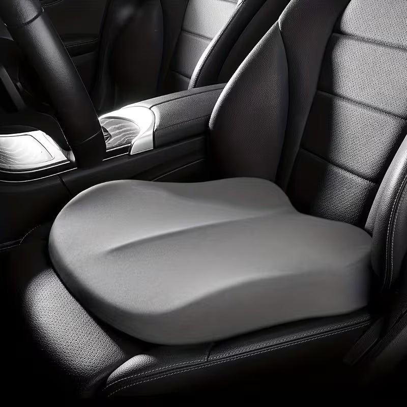 Cuscino Ergonomico in Memory Foam