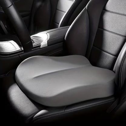 Cuscino Ergonomico in Memory Foam