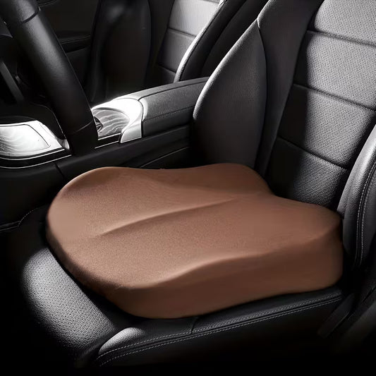 Cuscino Ergonomico in Memory Foam
