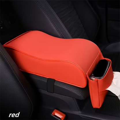 Cuscino Estensore per Bracciolo