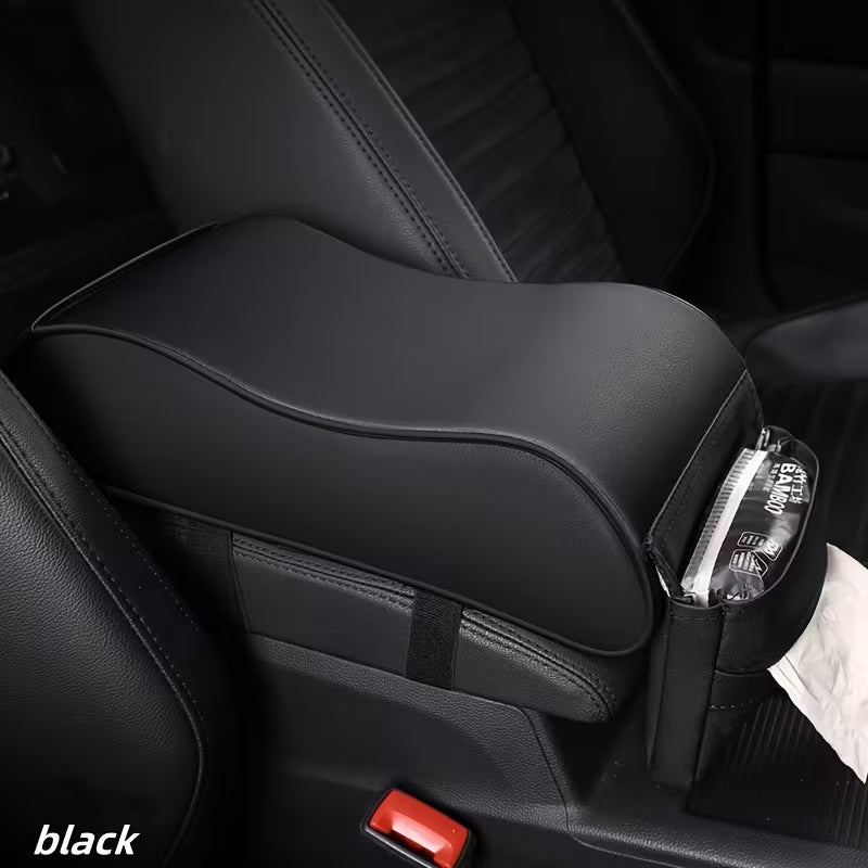 Cuscino Estensore per Bracciolo