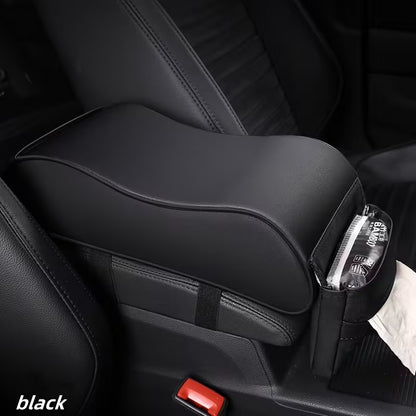 Cuscino Estensore per Bracciolo