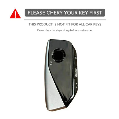 Custodia Protettiva per Chiave BMW