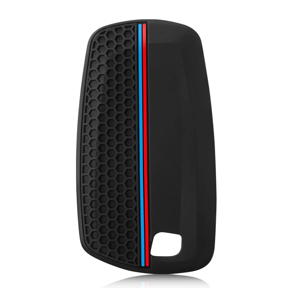 Custodia Protettiva per Chiave BMW
