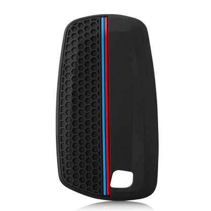 Custodia Protettiva per Chiave BMW