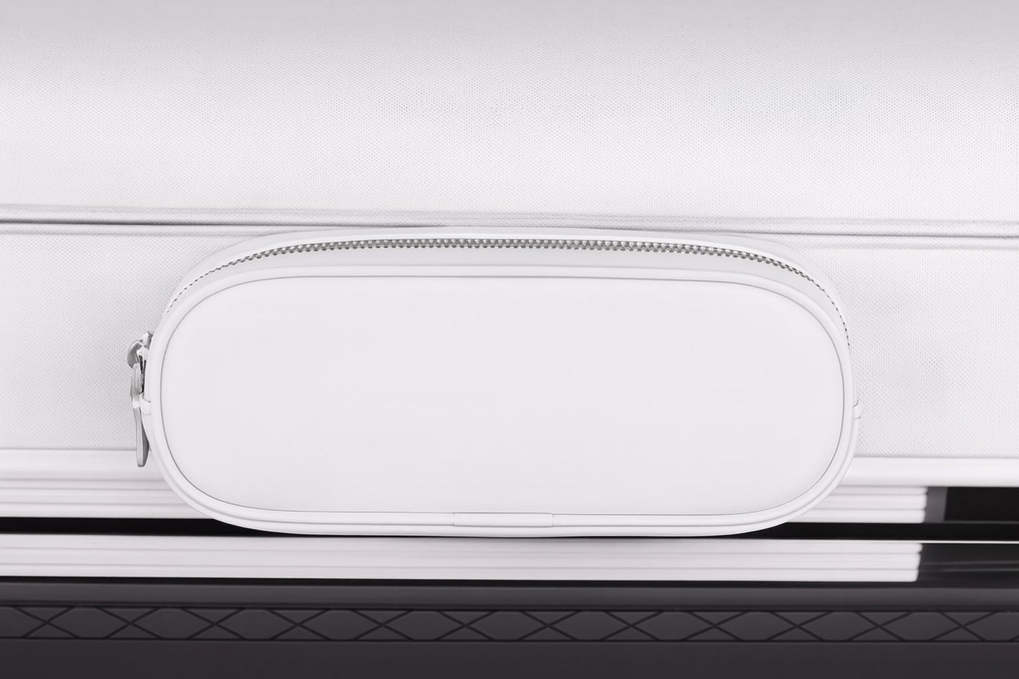 Custodia Portaoggetti con Magnete