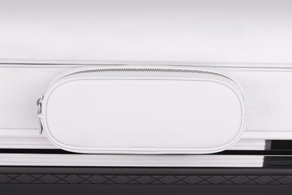 Custodia Portaoggetti con Magnete