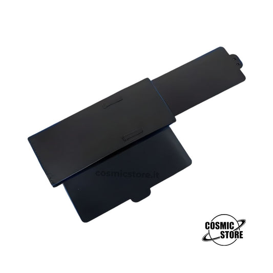 Estensione Parasole Auto