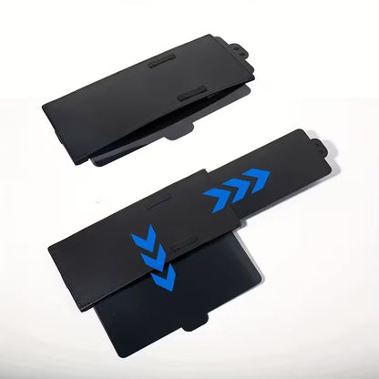 Estensione Parasole Auto