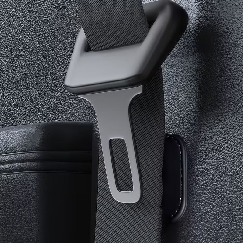 Ferma Cintura Magnetici