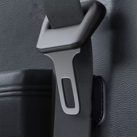 Ferma Cintura Magnetici