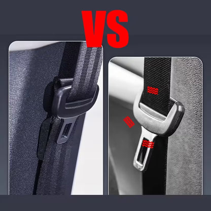 Ferma Cintura Magnetici