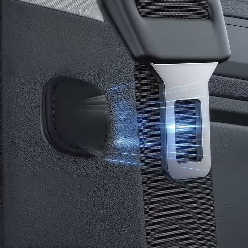 Ferma Cintura Magnetici