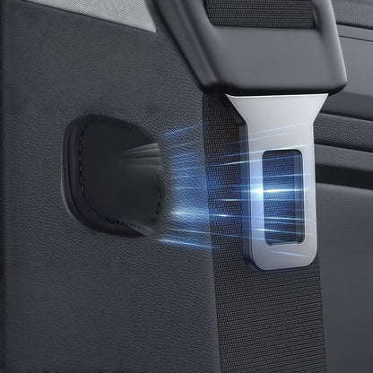 Ferma Cintura Magnetici