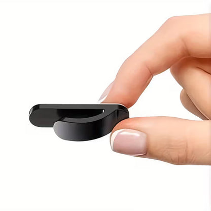 Ganci Adesivi Appendi Oggetti