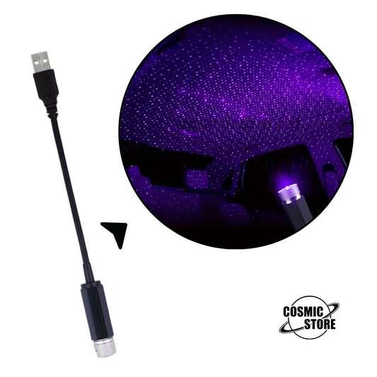 Led USB Cielo Stellato