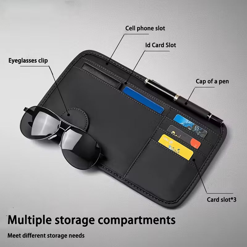 Organizzatore da Parasole