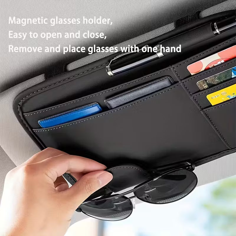 Organizzatore da Parasole