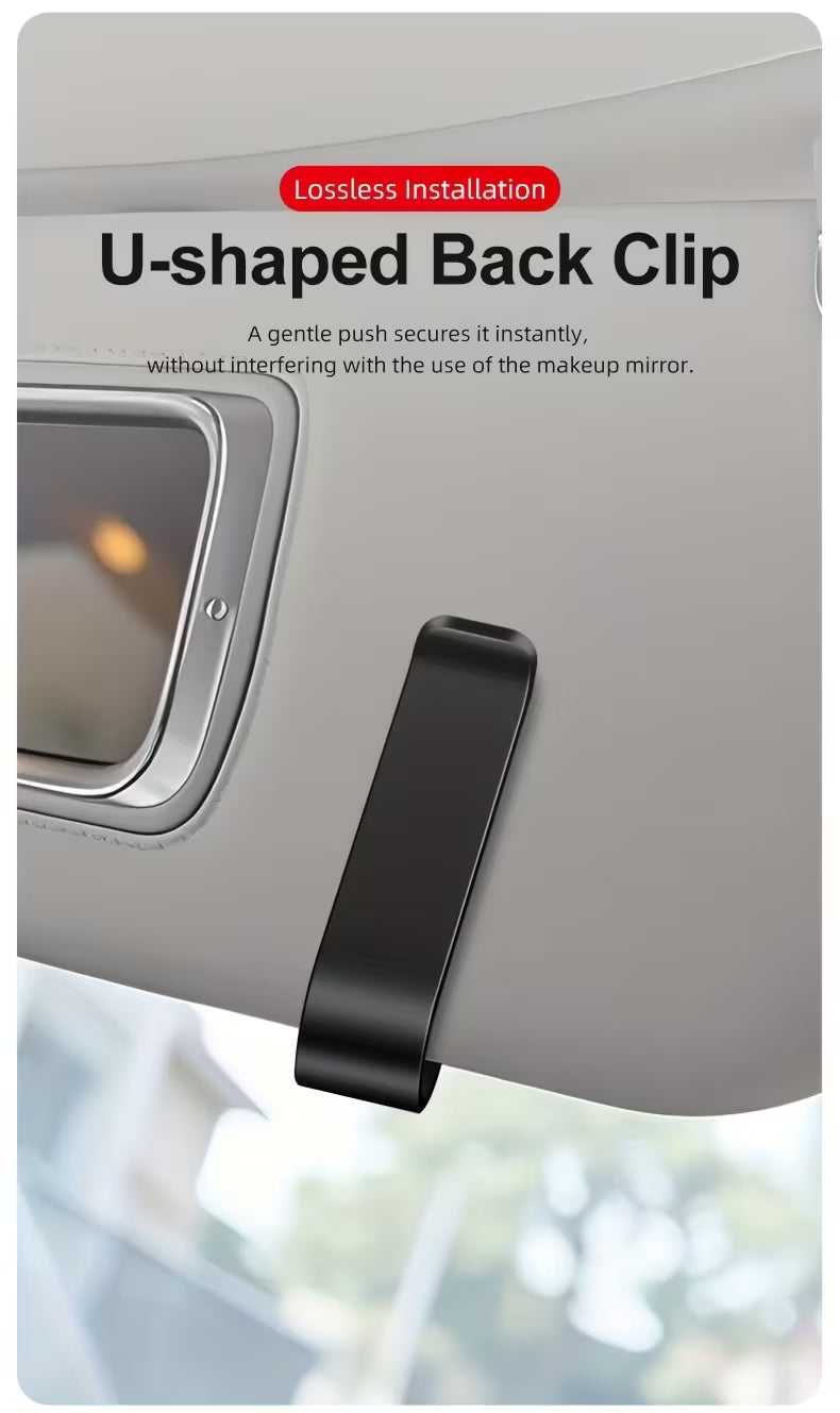 Organizzatore da Parasole