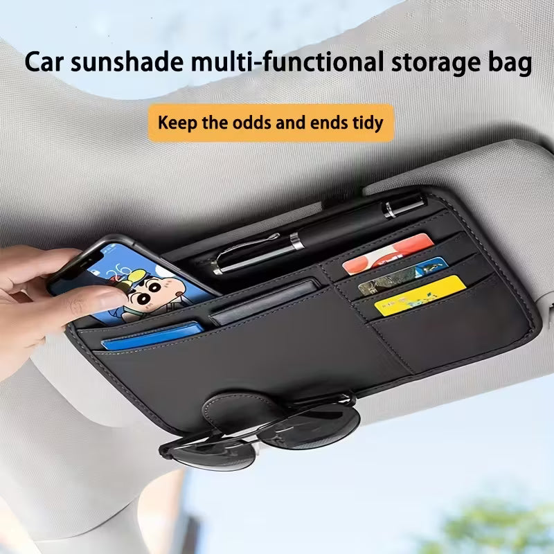 Organizzatore da Parasole