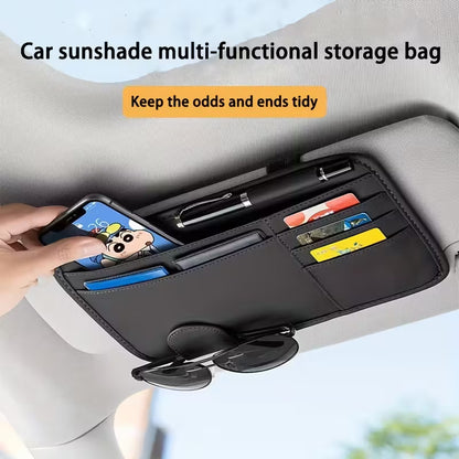 Organizzatore da Parasole