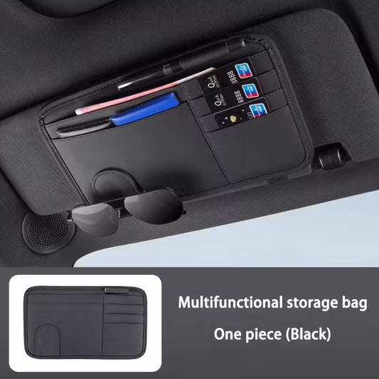 Organizzatore da Parasole