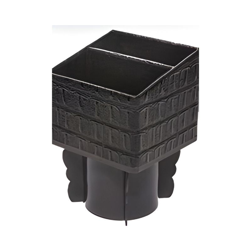 Organizzatore da Portabicchiere