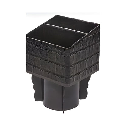 Organizzatore da Portabicchiere