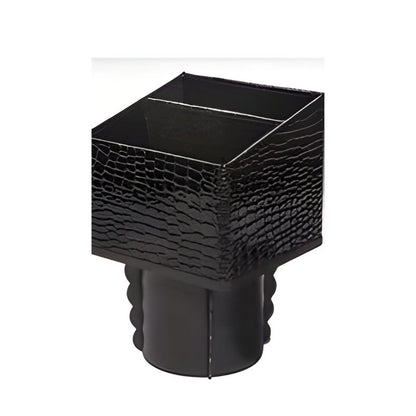 Organizzatore da Portabicchiere