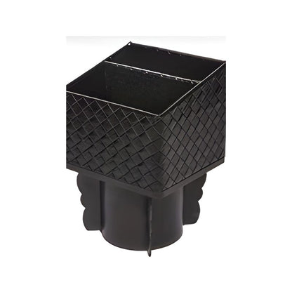 Organizzatore da Portabicchiere