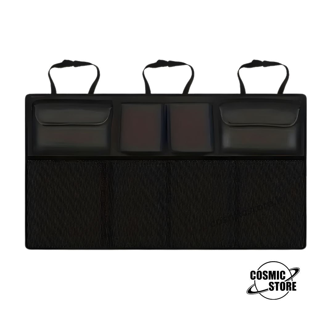 Organizzatore Bagagliaio Auto