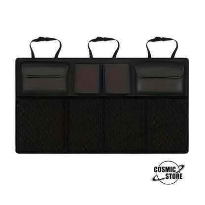 Organizzatore Bagagliaio Auto
