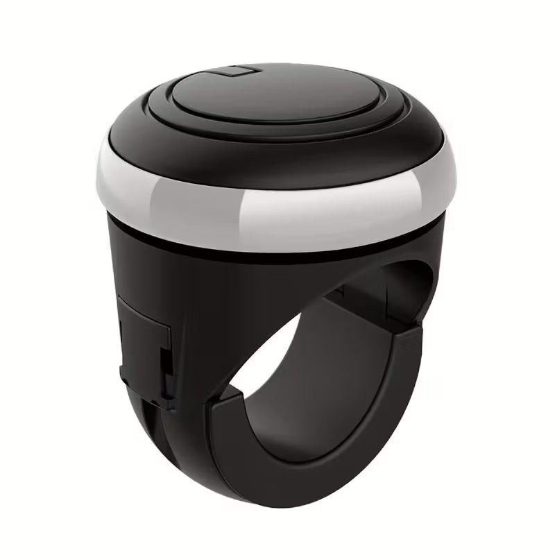 Pomello del Volante a Rotazione 360°