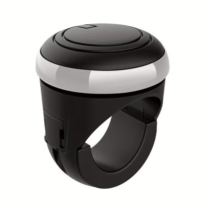 Pomello del Volante a Rotazione 360°
