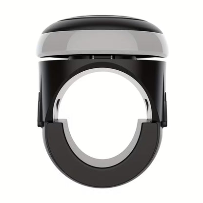 Pomello del Volante a Rotazione 360°