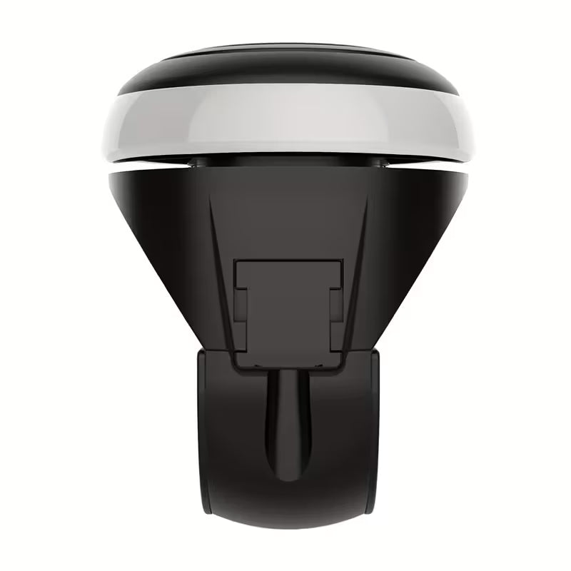 Pomello del Volante a Rotazione 360°